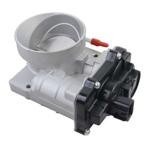 Corpo Farfallato per Cadillac Escalade, Chevy Suburban 1500 2500, Avalanche 1500, Tahoe, GMC Sierra 1500 2500 3500, Yukon 12570800 - Product Image 5