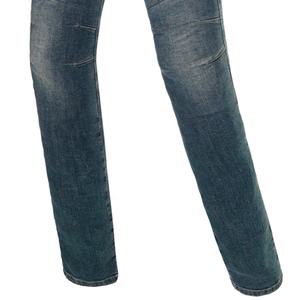 Respirant équitation moto jean protection moto équitation pantalon moto course respirant hommes moto pantalon - Product Image 5