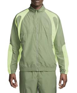 Custom Men's Tracksuit Windbreaker Outfits Nylon Set Suit Sport Jacket Track Zip up <b>Wind</b> <b>Breaker</b> Tracksuits for Men 2026 - Product Image 6