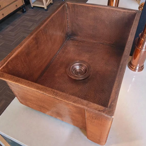 copper sink low emission product copper <b>basin</b> eco innovation item copper sink smart eco solution copper <b>basin</b> future sustainable - Product Image 1