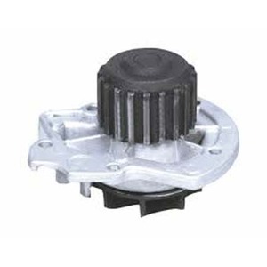 Repuesto de Bomba de Agua para Tata Sumo Estate Siera Tata Mobile, WPA687 254770100228, Pieza de Repuesto para Refrigeración del Motor - Product Image 1