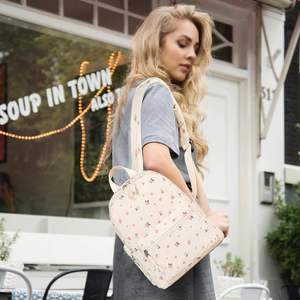 Mochila Deportiva de Fabricación Propia, Mochila Deportiva Más Vendida, Mochila Deportiva de Último Modelo - Product Image 5