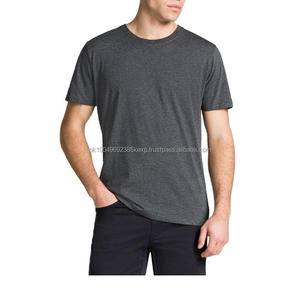 Camiseta Oversize de Gran Tamaño para Hombre, Venta al por Mayor, Impresión Personalizada, Estilo Casual, Desgastado, Ropa Urbana, Camisetas Oversize para Hombre y Niño - Product Image 5