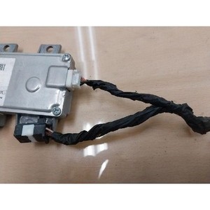 Equus - Módulos de Computación y ECUs Usados 958903N500 - Product Image 4