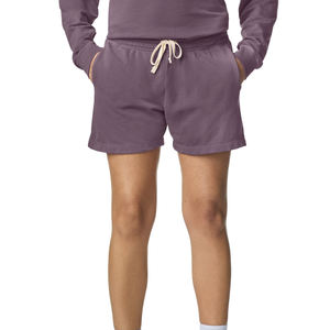 Pantalones Cortos Deportivos Personalizados con Logotipo 2026 para Hombre, Pantalones Cortos Transpirables para Gimnasio, Pantalones Cortos de Algodón Unisex - Product Image 5