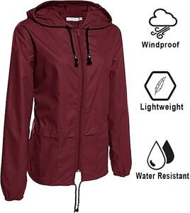 Wholesale Designer <b>Men</b> <b>Long</b> Winter Outdoor Windbreaker <b>Jacket</b> Stand Collar Vintage Style Eco-Friendly Breathable Front - Product Image 4