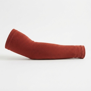 Manchons de protection pour les coudes personnalisés imprimés sur mesure - Bandes de maintien respirantes anti-odeur pour la musculation, séchage rapide, unisexe - Product Image 2
