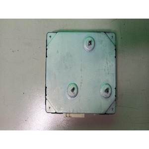 ECU และโมดูลคอมพิวเตอร์มือสองสำหรับรถยนต์ S-class รุ่น A2218708226 - Product Image 2