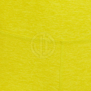 Nouveau design Leggings grande taille pour femmes Séchage rapide Yoga Écologique & Respirant Taille élastique Couleurs personnalisées Service OME - Product Image 6