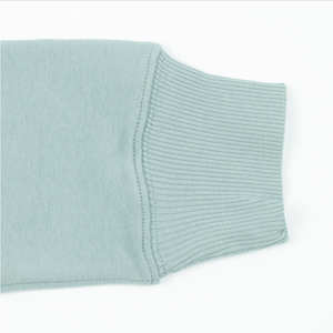 Sweat-shirt à capuche en coton de luxe surdimensionné pour hommes, personnalisable, épais, de haute qualité, ciré, grandes tailles, vente en gros - Product Image 4