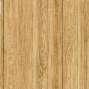 กระเบื้องพอร์ซเลนลายผ้าคุณภาพสูง ขนาด 150x900 มม. ขายดี ทันสมัย ผิวด้าน กันลื่น เหมาะสำหรับตกแต่งภายใน - Product Image 1