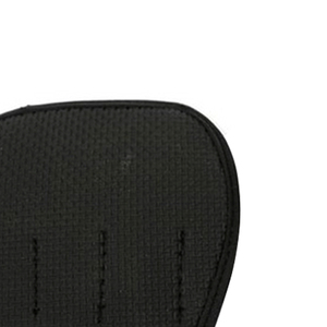 Weightlifting Hand Grip Pad OEM Service Custom Logo Gym Protection Pads for Fitness Brands Wholesale Export Supplier - Product Image 6