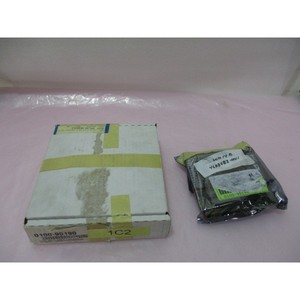 AMAT 0100-90190, WH 14 B, 4608083-0001, PWBA M/B - อุปกรณ์และชิ้นส่วนเซมิคอนดักเตอร์มือสองระดับโลกที่เชื่อถือได้ที่ - Product Image 2