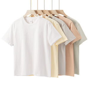 Men <b>White</b> Graphic Printed T Shirt Sublimation Sci Fi Graphic Crew Neck Short Sleeve Cotton Polyester <b>Tee</b> Wholesale Bulk - Product Image 2
