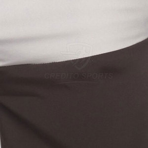 Pantalones Cortos Ligeros para Hombre al por Mayor, Pantalones Cortos Cómodos para Hombre, Pantalones Cortos Casuales con Cintura Elástica para Venta en Línea - Product Image 6