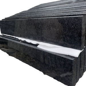 พรีเมี่ยมแอชแบล็ค แอชแบล็คคลาสสิค แอชแบล็คไฟน์เกรน แอชแบล็คยูนิฟอร์มแอชเกรย์ เนเชอรัลแอชเกรย์ สมูทแอชเกรย์ - Product Image 1