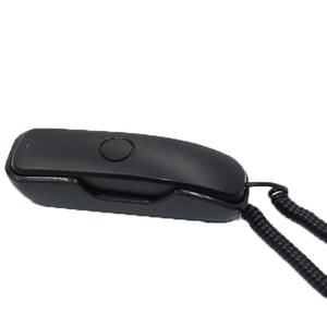 Vente à chaud de casques téléphoniques Mini <span class=keywords><strong>téléphone</strong></span> Téléphones minces <span class=keywords><strong>Téléphone</strong></span> Trimline - Product Image 3