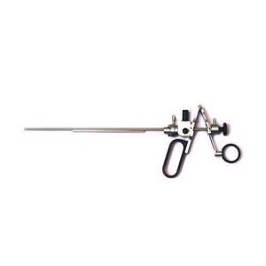 Resectoscopio Bipolar, Juego de Histeroscopio Bipolar, Puntas de Cerámica para Resectoscopio, Instrumento Quirúrgico CE Narham Enterprises - Product Image 1