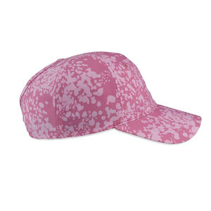 Gorra de Béisbol Transpirable, Nuevo Diseño, Unisex, Cómoda, Bordado a Mano, Impermeable, 100% Algodón, Logotipo Personalizado - Product Image 2