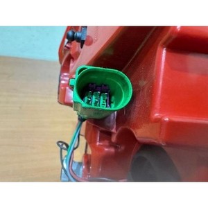 ไฟท้ายมือสอง A6 ซ้าย รุ่น 4G5945095A - Product Image 4