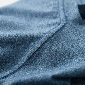 T-shirts imprimés en toile 100% coton respirant, coupe ample, pour hommes, été, design de logo personnalisé, service OEM de haute qualité - Product Image 2