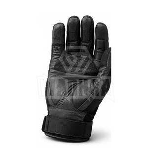 Gants Urbains Légers 2026 à Prix de Gros, Teinture Unie, Séchage Rapide, pour Hommes, En Stock - Product Image 5