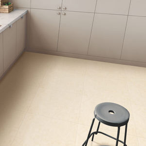 Polished Nano Soluble Salt Porcelain <b>Tiles</b> High Gloss Durable Waterproof Modern Floor and Wall <b>Tiles</b> for Home School - Product Image 6