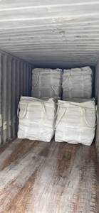 Cemento Portland Gris de fábrica vietnamita para construcción a Nauru - Product Image 2