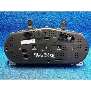 Panel de Instrumentos Usado ORIGINAL 940531M310 para Forte I, TD I Koup 2004-2013 - Product Image 4