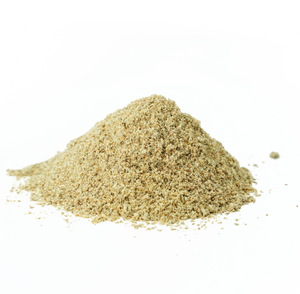Polvo de Semillas de Silybum marianum |   Proveedor de Polvo de Cardo Mariano - Product Image 1