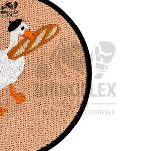 Best Quality Sale Embroidery <b>Badges</b> Pure Hand Made Embroidery Fashion <b>Badges</b> For Sale premium Design Your Own Embroidery <b>Badges</b> - Product Image 5