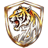 Jinan Zonhan International Heavy Truck Co., Ltd. logo