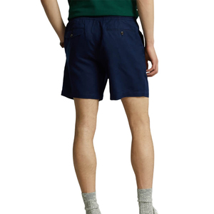 New Custom <b>Shorts</b> Unisex Fitness Clothing <b>Shorts</b> Custom Swimwear Beachwear for Man Sportswear Vintage Heavyweight <b>Shorts</b> - Product Image 4