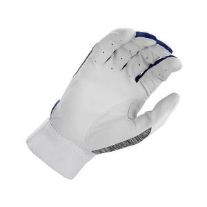 Guantes de Béisbol de Diseño Profesional y Precio Razonable, Guantes de Softbol Resistentes para Protección de Manos - Product Image 3