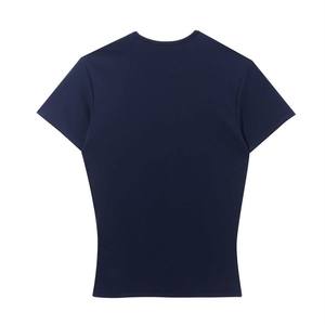 Camiseta Deportiva de Compresión para Hombre, para Gimnasio y Entrenamiento - Product Image 3
