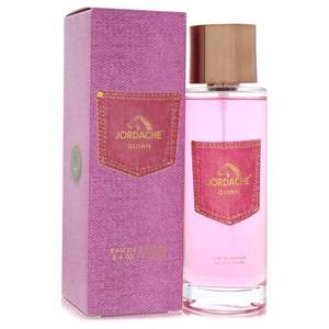 Quinn par Eau de Parfum Spray pour Femme - Product Image 1