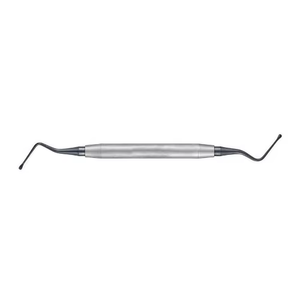 Fabricante y Proveedor de Primera Calidad de Escaladores Dentales Anteriores Towner Jacquette de Acero Inoxidable Alemán, Hecho en Pakistán - Product Image 4