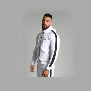 ชุดวอร์มมีฮู้ดสำหรับผู้หญิงชุดวอร์มประดับเพชรชุดวอร์มกางเกงวิ่งและมีฮู้ดสำหรับผู้หญิง - Product Image 6