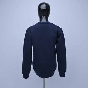 Sudaderas de Primera Calidad para Mujer, Gruesas, Transpirables, Formales, Elásticas, para Primavera, Entrenamientos, Senderismo, Correr, Viajes, con Logotipo Frontal - Product Image 5