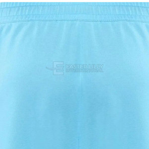 Shorts de sport pour hommes, design personnalisé, dernière collection, vente en gros, vêtements décontractés, shorts de sport légers pour hommes - Product Image 4