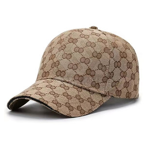 Casquette Urban Trucker légère avec dos en maille, réglable, à fermeture snapback, pour la mode urbaine et l'usage quotidien, casquette de baseball, casquette d'extérieur - Product Image 5