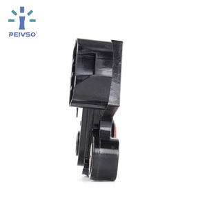 Interruptor Neutral de Alta Calidad para Mitsubishi Lancer Galant Eclipse 2004-2012 2.0L 2.4L OEM MR983147, Suministro Directo del Fabricante PEIVSO, Rigurosamente Probado - Product Image 2