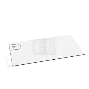 Carrelages de sol Inde prix nice design carreaux de sol en porcelaine émaillée numérique 600x1200mm de l'Inde du principal fournisseur - Product Image 1