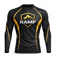 Ensembles d'uniformes de basketball 100 % polyester à faible MOQ avec logo d'équipe entièrement personnalisable, nom/numéro imprimés par transfert thermique, vêtements de sport