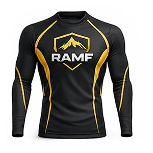 Uniformes de Baloncesto 100% Poliéster con MOQ Bajo, Personalizables con Logotipo, Nombre/Número del Equipo, Impresión por Transferencia de Calor, Ropa Deportiva - Product Image 5