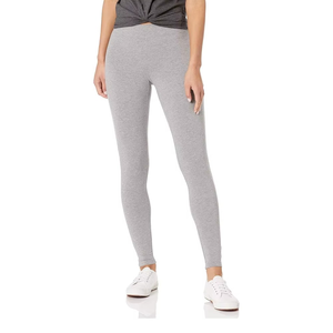 Pantalones de Yoga Deportivos para Mujer, Leggings Elásticos de Cintura Alta, Transpirables, Ropa de Gimnasio, Logotipo Personalizado - Product Image 1