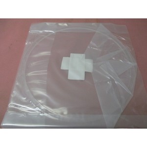 AMAT 0200-02165 แหวนขอบแผ่นความร้อน, เครื่องทำความร้อน, 300MM TICL4 - อุปกรณ์และอะไหล่เซมิคอนดักเตอร์ระดับโลกที่เชื่อถือได้ - Product Image 6