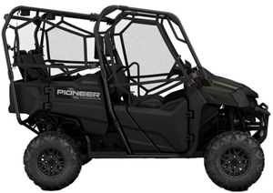 ขายพรีเมี่ยมสินค้าคุณภาพสำหรับปี 2025 รุ่น 700-4 Deluxxee - Product Image 3