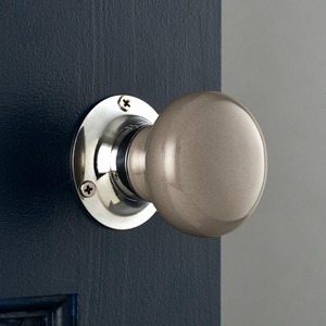 Perillas de puerta de armario de nuevo Color de Metal de diseño único superventas, accesorios de Hardware para muebles para el hogar, productos para decoración del hogar - Product Image 2