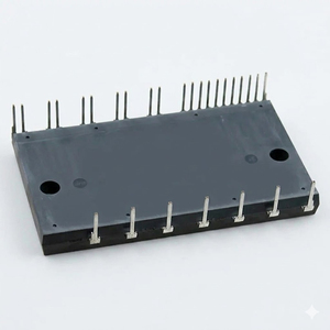 M54532FP Controlador de Transistores Darlington de 7 Canales y 500mA con Diodo de Protección, SOP16 - Product Image 2